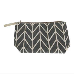 HANDMADE COSMETICS BAG 